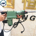 Multuifunction 32mm electric hammer/jack hammer/hammer drill price